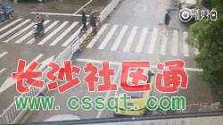 c(din)鿴D